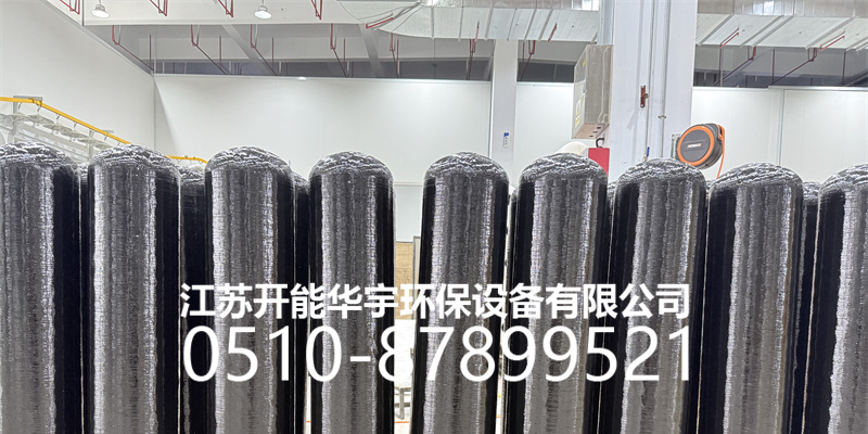 扬州市过滤罐玻璃钢过滤罐 - 推荐